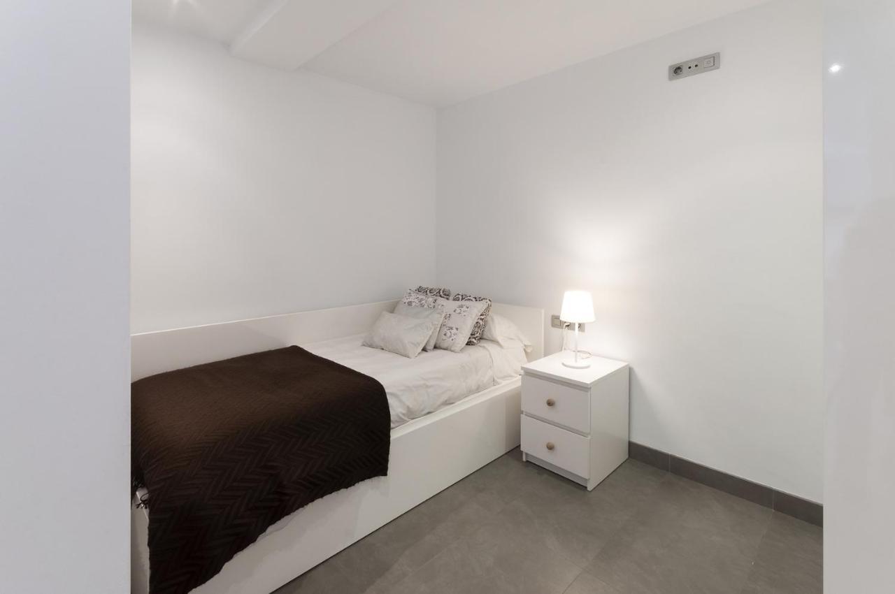 Ag Duplex Premium Apartment Playa de Gandia Exterior photo
