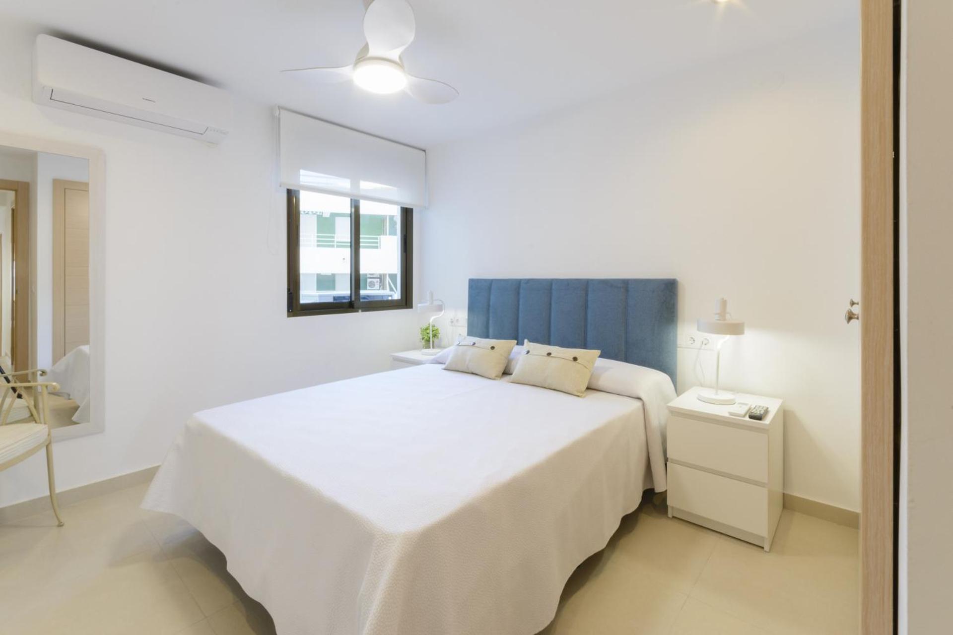 Ag Duplex Premium Apartment Playa de Gandia Exterior photo